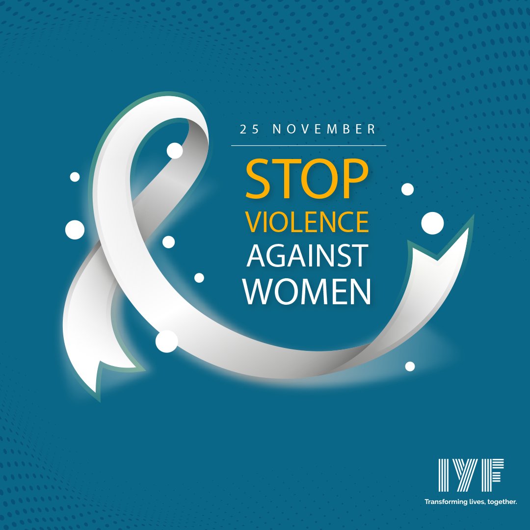 IYF_SA tweet media