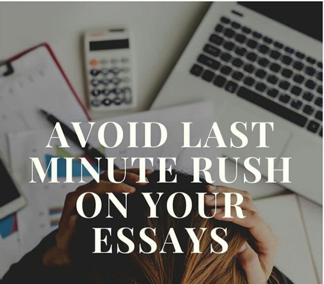 We are a dedicated team looking to help students in need. We pride ourselves on offering the best quality essay writing services at affordable prices. 
#essaypay #essay #essaywriting #Assignmenthelp #Assignmentdue #dissertations #homeworkslave #homeworkslaves #collegestudents