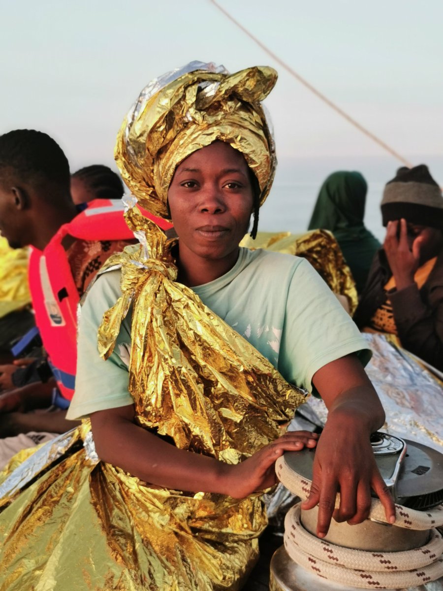 La violencia contra la #mujer no conoce fronteras ni distinciones; afecta a mujeres de todas las edades, razas y clases sociales. Se calcula que, a nivel global, 736 millones de mujeres- casi una de cada tres- han sido víctimas de violencia al menos una vez en su vida.

A lo