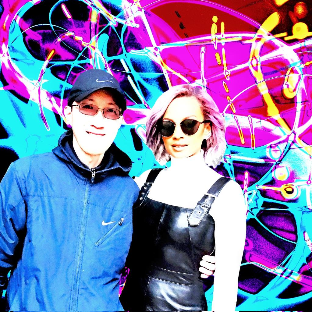 manfaima1's tweet photo. @AleshaOfficial I miss you ๐ฅฐ @AleshaOfficial ๐ #aleshadixon ๐ #manfaima https://t.co/T8EQrRVfO9