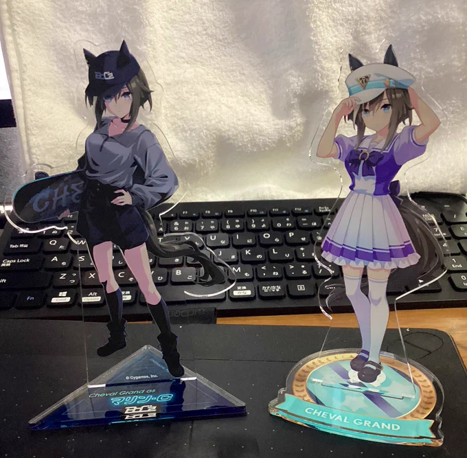 最高最高最高〜〜〜〜〜〜〜!!!!! 