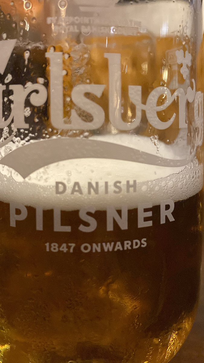 DavidRollo75's tweet photo. @PintsDrank Ownies Carrickfergus https://t.co/npafTFBUga