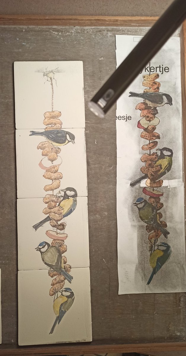 FRIEStile Sjoukje T (@friesetegels) on Twitter photo 