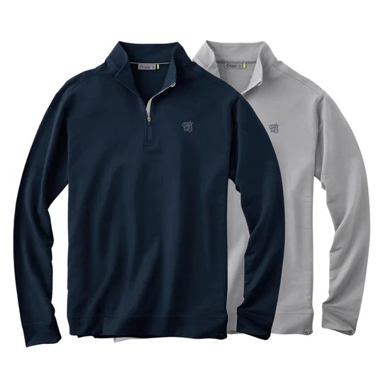 newclubgolf's tweet photo. Enjoy 30% off your entire order on anything in The Society Shop. Active from November 23 to November 30.  https://t.co/kOBx9f6QlB https://t.co/m0ssthr4eD