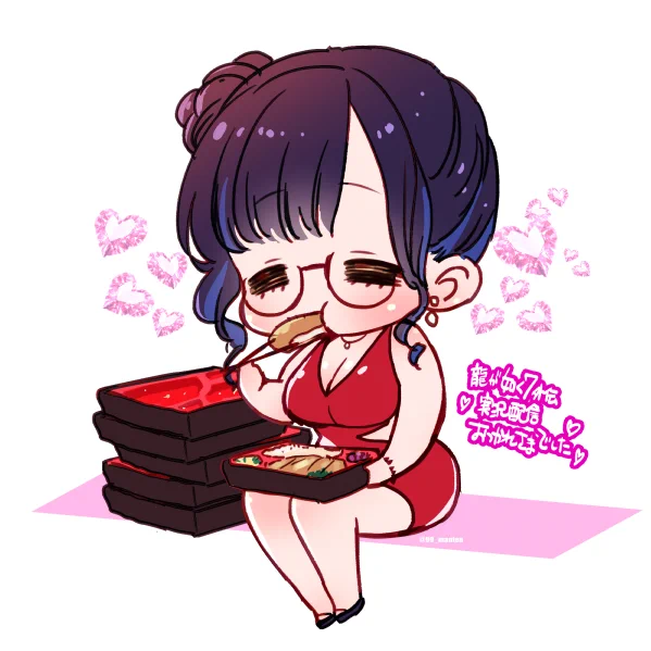 長時間お疲れさまでした!楽しかったです#ksonART 
