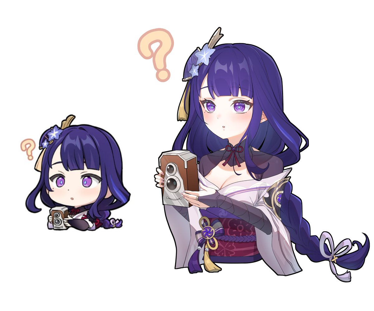 神様まとめ！！
#原神　#GenshinImpact