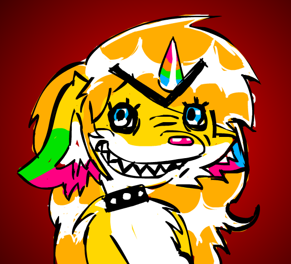 4allienn's tweet photo. Drew like a dark, fucked up version of bugga haha. Just a glimpse into my dark reality. A full stare into my twisted perspective would make most simply go insane lmao https://t.co/MnbSCquK5h
