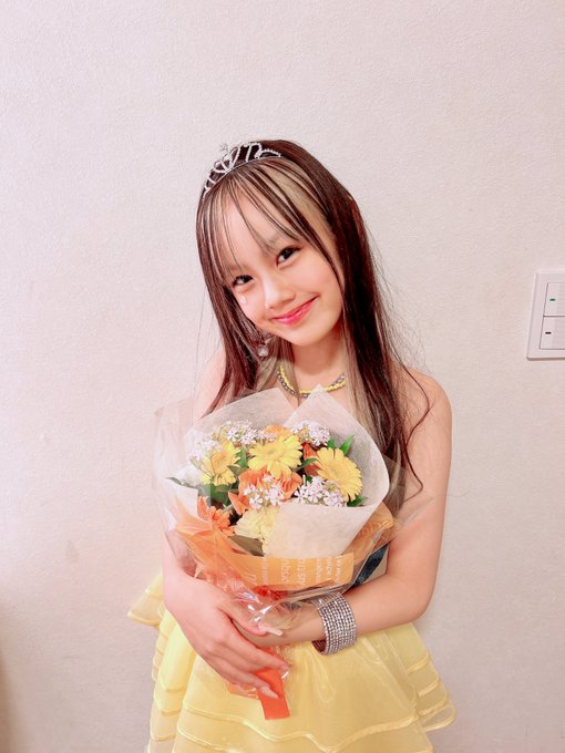 Twitterのコスプレ画像15