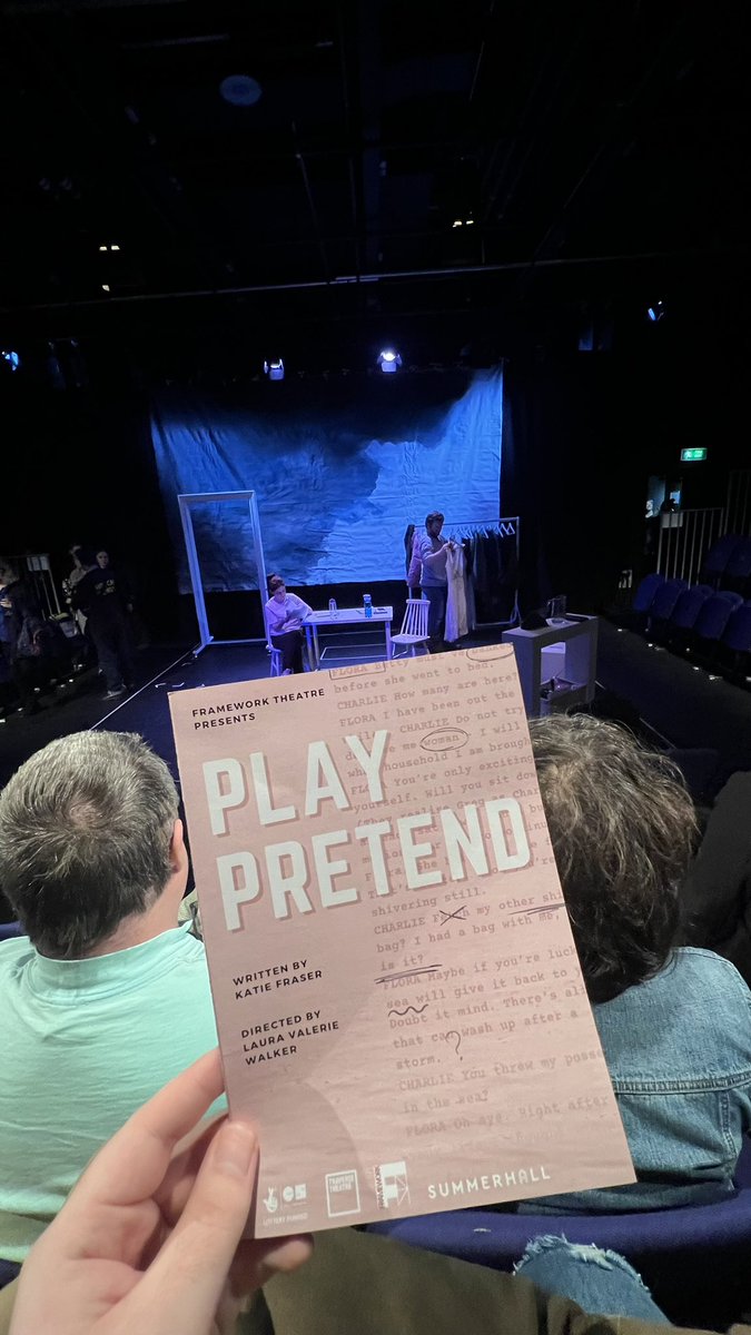 David Gardner tweet media