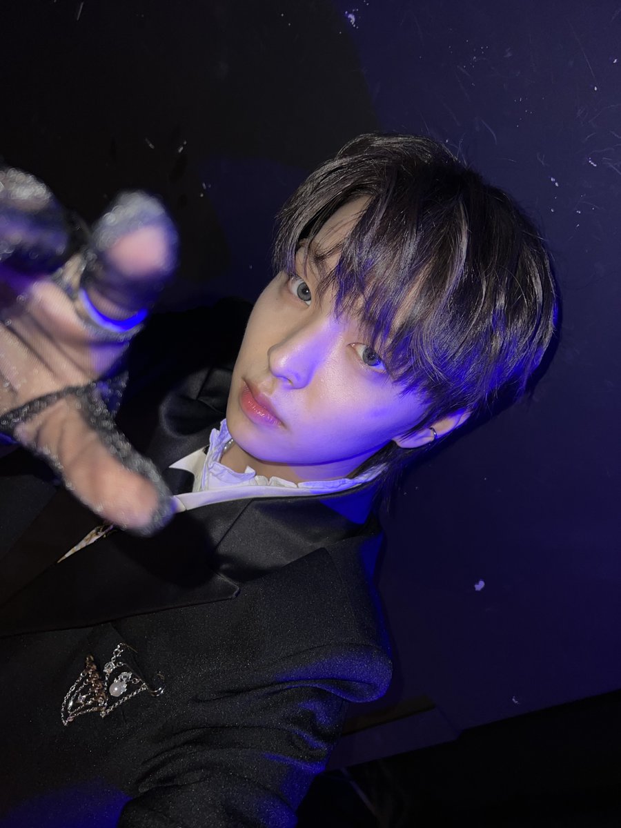 사카네컷🖤

#LEEKANGSUNG #이강성