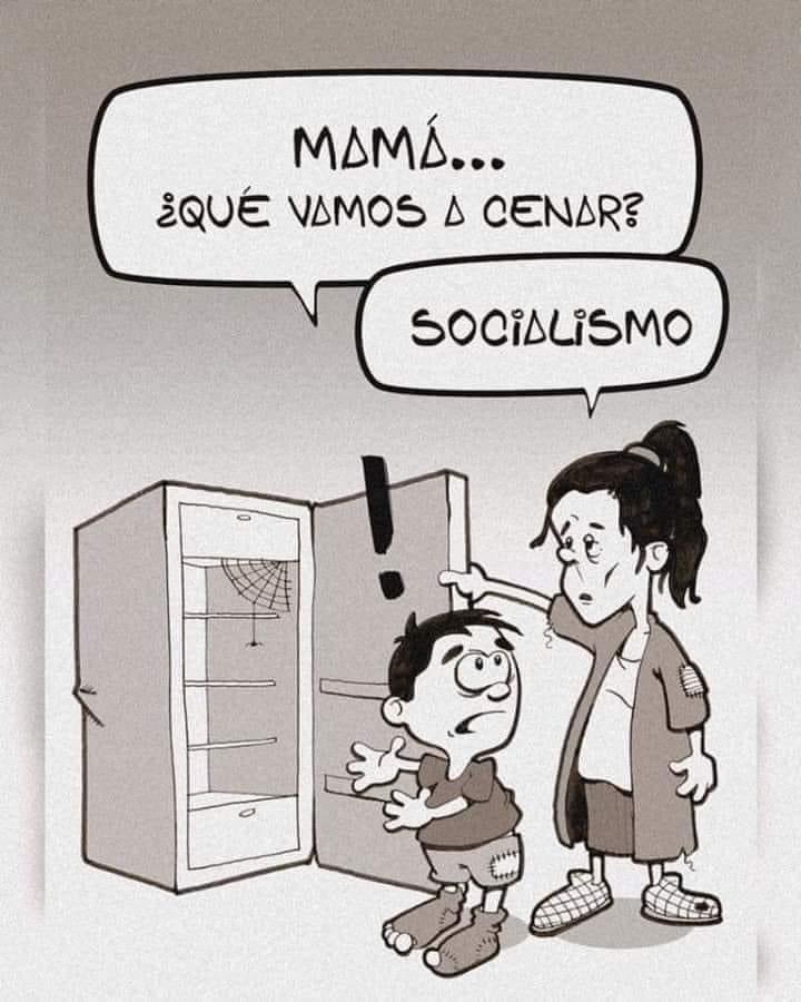 MAndreaNieto's tweet photo. https://t.co/qg7iKfkw2X