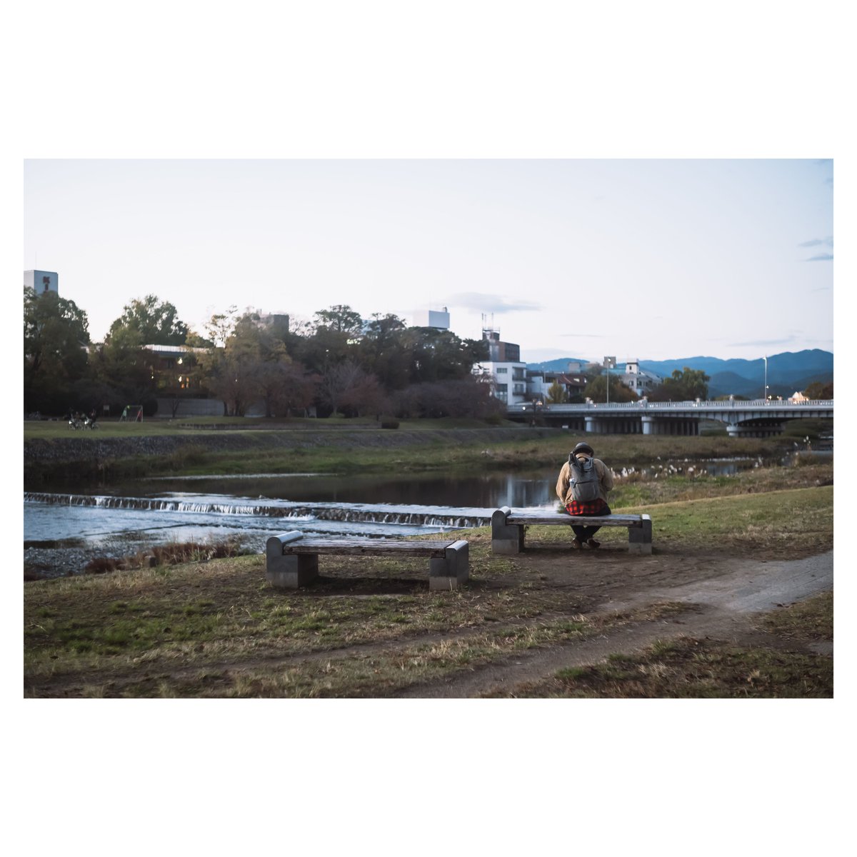 yudai_kanayama's tweet photo. 昨日アップした動画でチラホラとチャンネル登録してくださる方がいて嬉しい。
#YouTube #kandid #Nikon #zf #Summarit50mmf15 #京都 #kyoto #Super8
https://t.co/Fpuw9yhjlv https://t.co/5k1FINTwOO