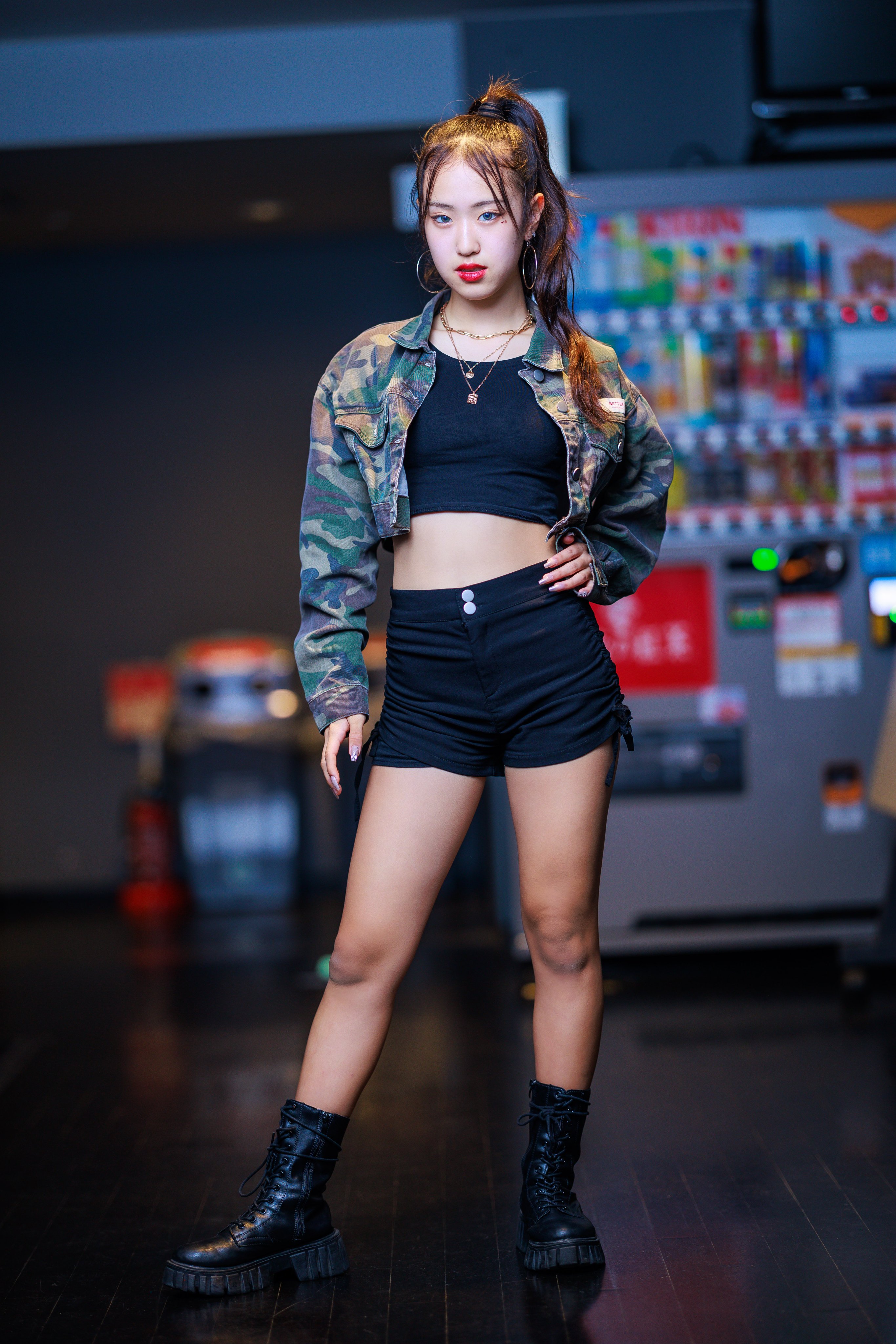 Yuyuke (ユッケ) on X: Yuyuke (ユッケ) on X: