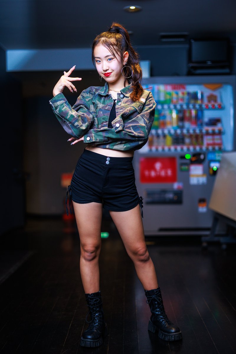 ゆっこ Funko Pop! Vinyl: Yu Yu Hakusho - Yusuke #543 for sale