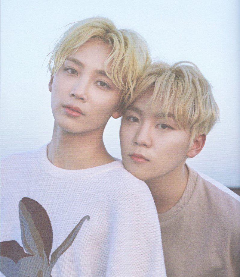 CARATSTALK💎 tweet media