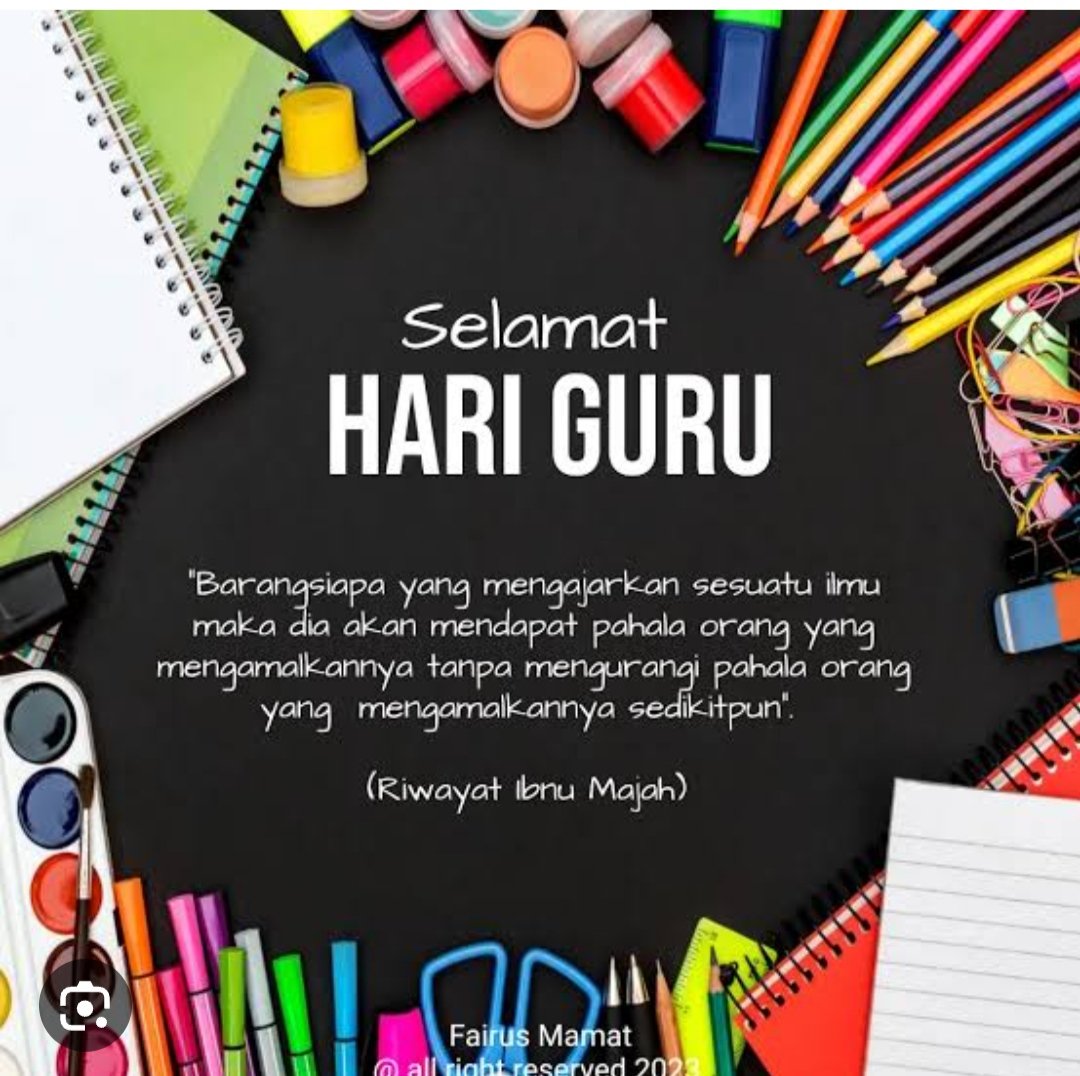 sweet_sari28's tweet photo. https://t.co/3gDGOmGphm