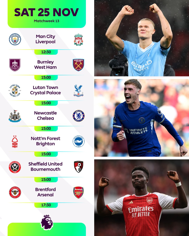 KangsHotel's tweet photo. Where are you spending your #footballweekend at if not @KangsHotel? #football  #manchestercityfc vs #liverpool at 15.30EAT, #Burnley  vs #WestHamUnited at 18.00EAT, #lutontown vs #crystalpalace at 18.00EAT, #NewcastleUnited  vs #chealsea at 18.00EAT, https://t.co/58Rupyeq2i
