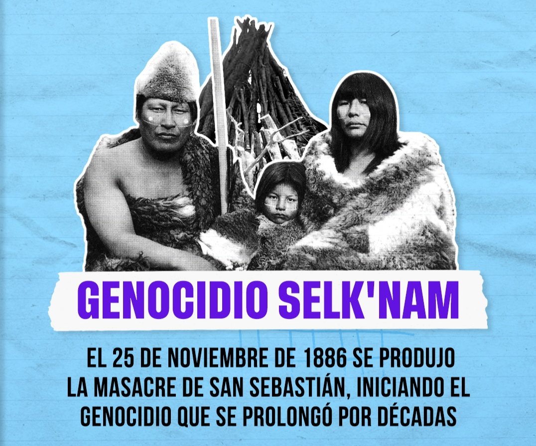 concejalnorbert's tweet photo. #25N https://t.co/f9snBpAkGs