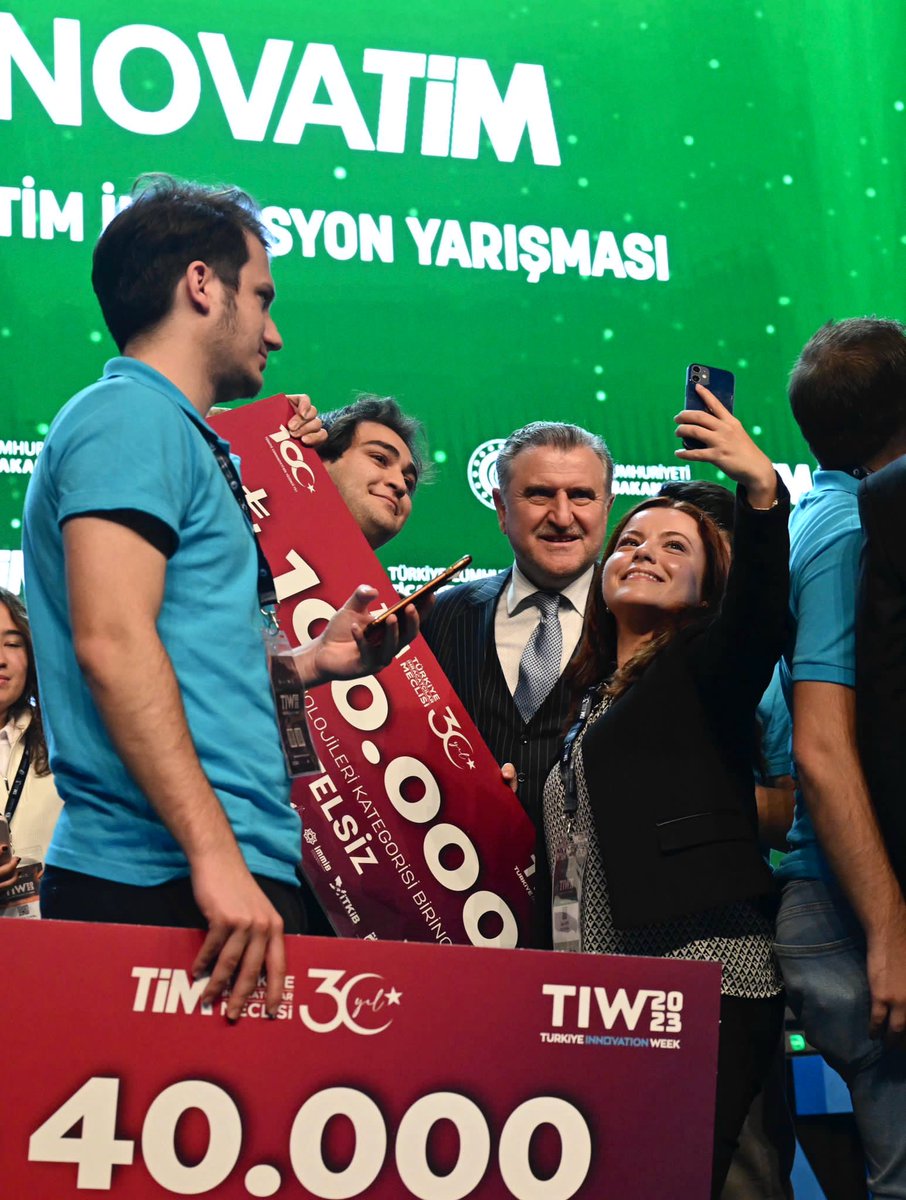 Dr. Osman Aşkın Bak tweet media