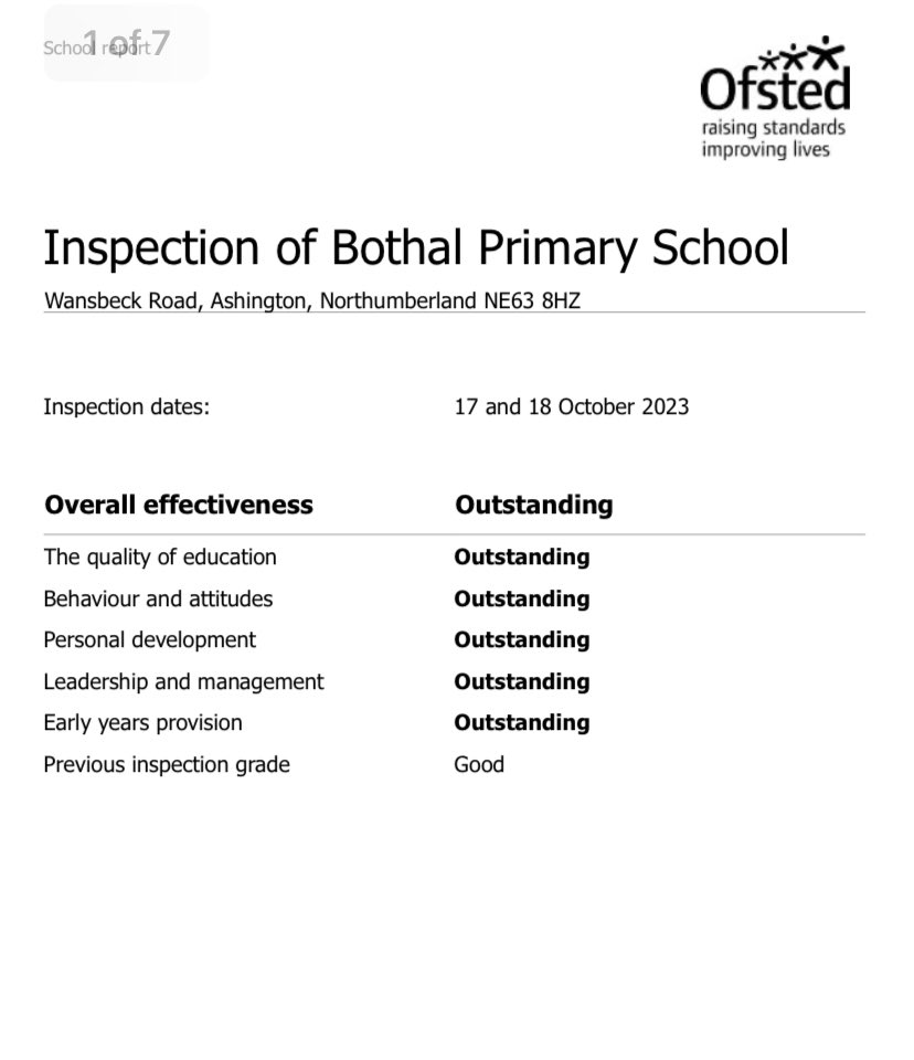 Mrs Dingwall tweet media