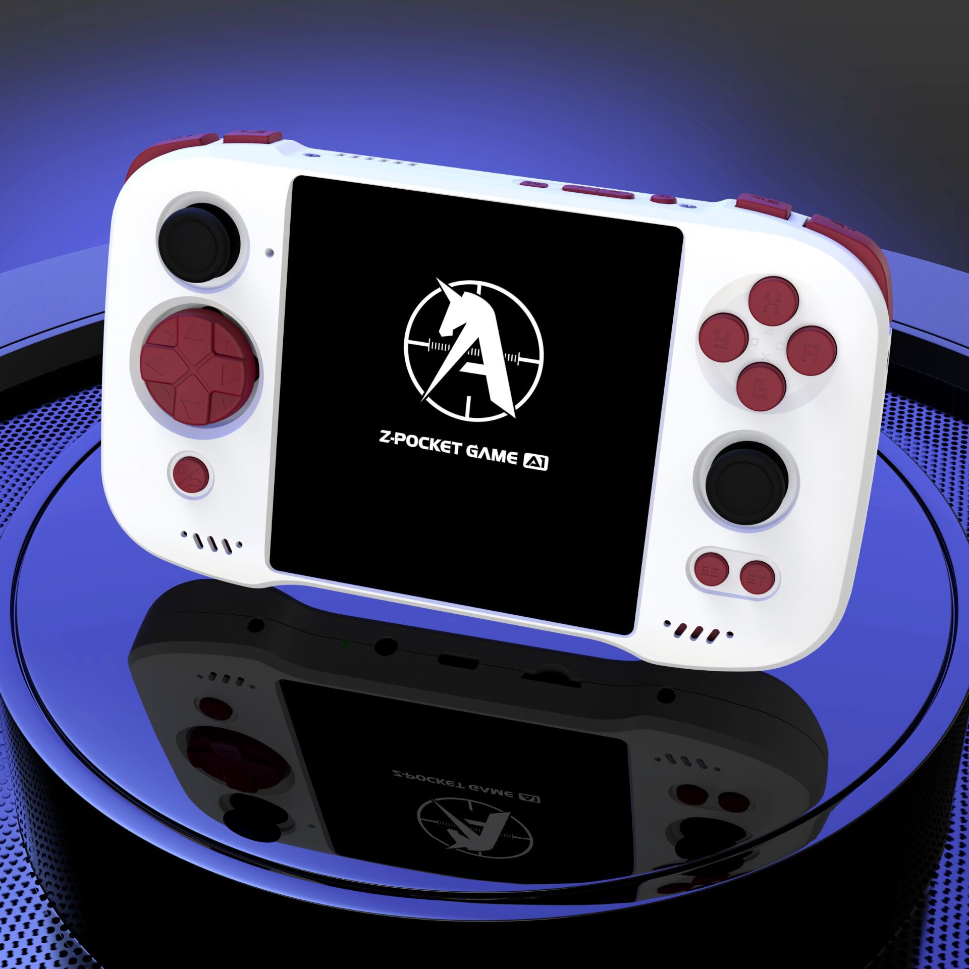 RetroCN Global Shop on X: 
