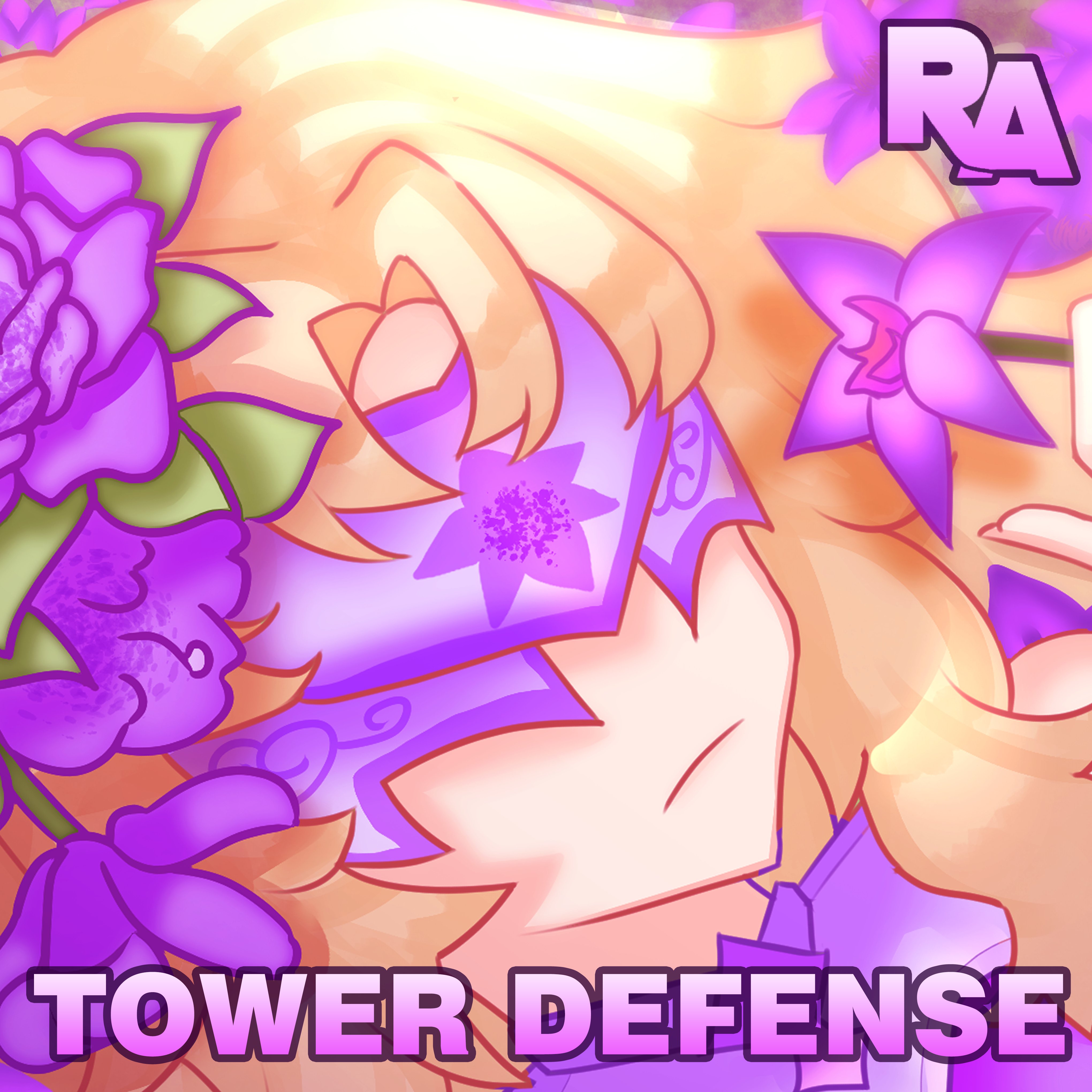 How To Get The Baller!  Arena: Tower Defense 