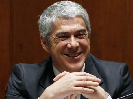 GirlPimentinha's tweet photo. @PNSpedronuno Para que não nos esqueçamos que este PS é igualzinho ao PS que nos empobreceu e faliu de 2005 a 2011 e ao que nos enganou e assaltou de 2015 a 2023 ￼ https://t.co/KYyp9n9rQZ