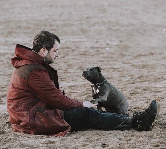 Damien Leblanc tweet media