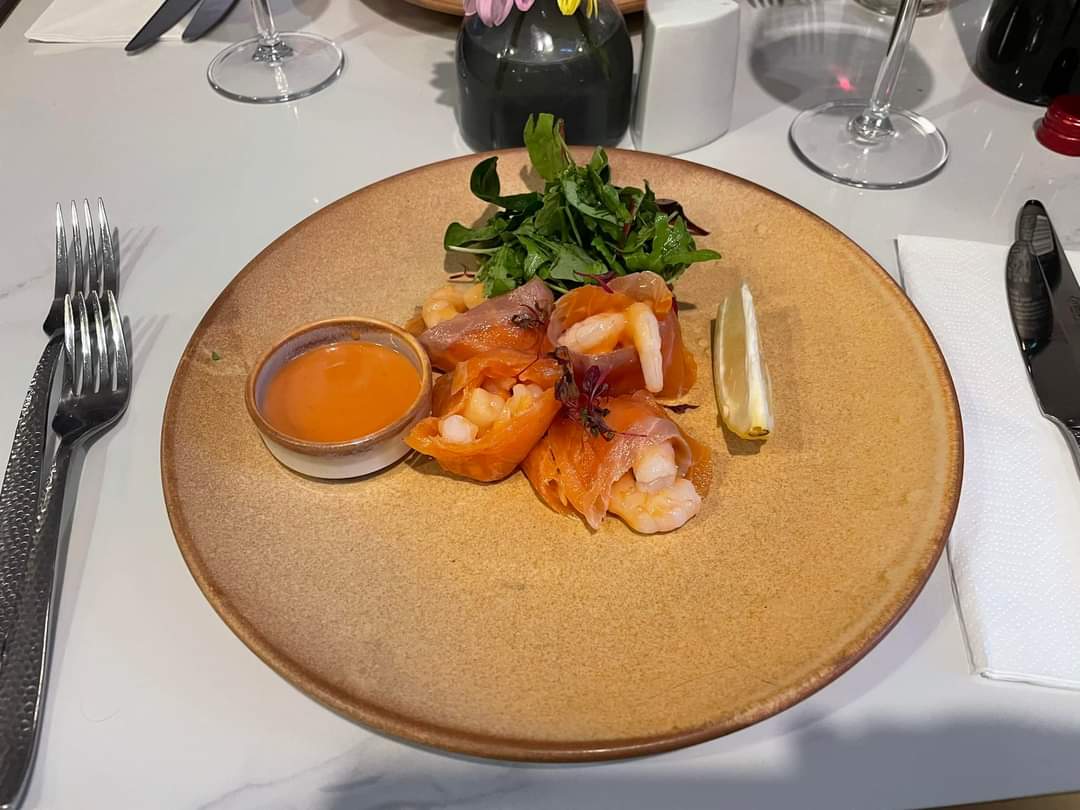 LeoItalianSheff's tweet photo. Happy Anniversary ✨🍾🥂 to Nancy &amp; Richard Pegg! Thank you for visiting Leo's to celebrate your special day! 

Fabulous photos too! Glad you enjoyed your night with us 🙏🏻 Team Leo 😊

Book your table today https://t.co/TZvc639o2p https://t.co/ps8Xbj9e2G