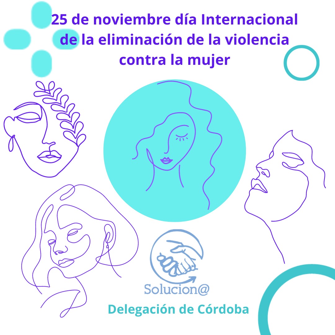 #25Nov #25N2023 #StopViolenceAgainstWomen 
#ViolenciaMachista #ViolenciaDeGenero