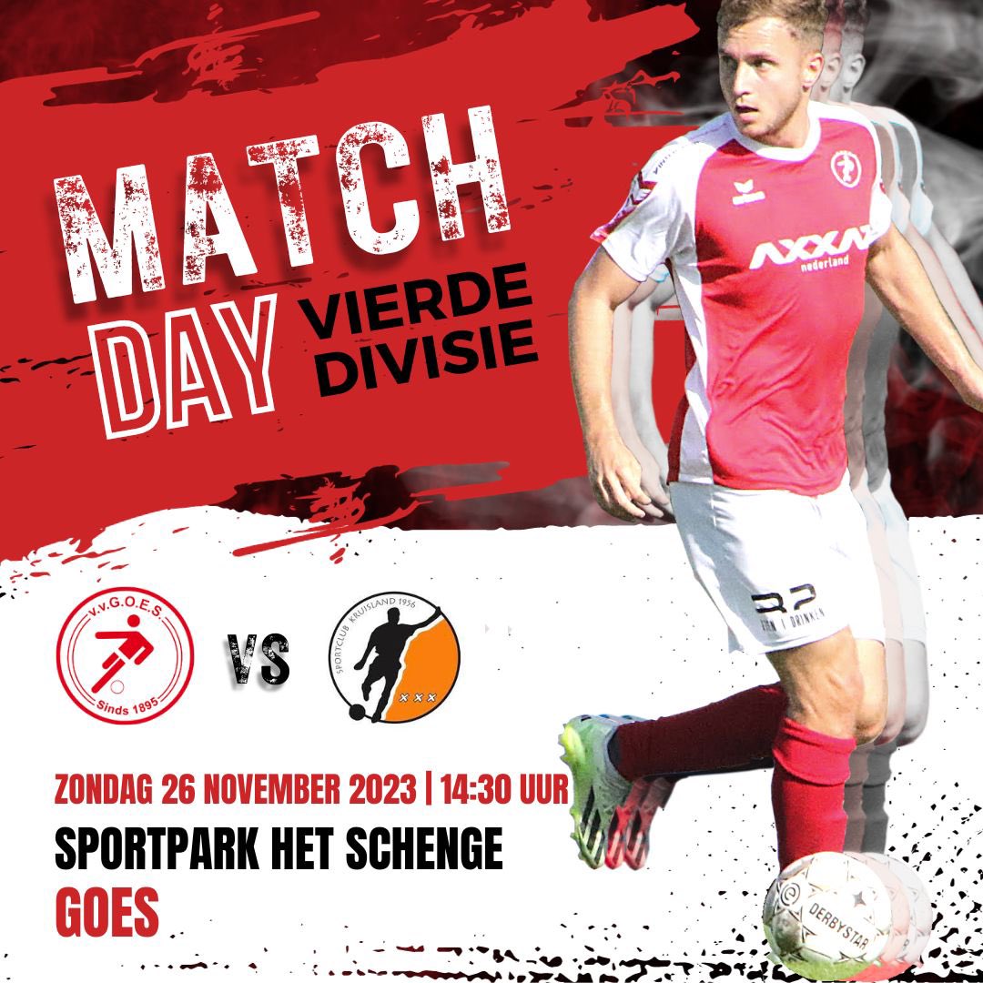 VV GOES (@vvgoes) on Twitter photo 