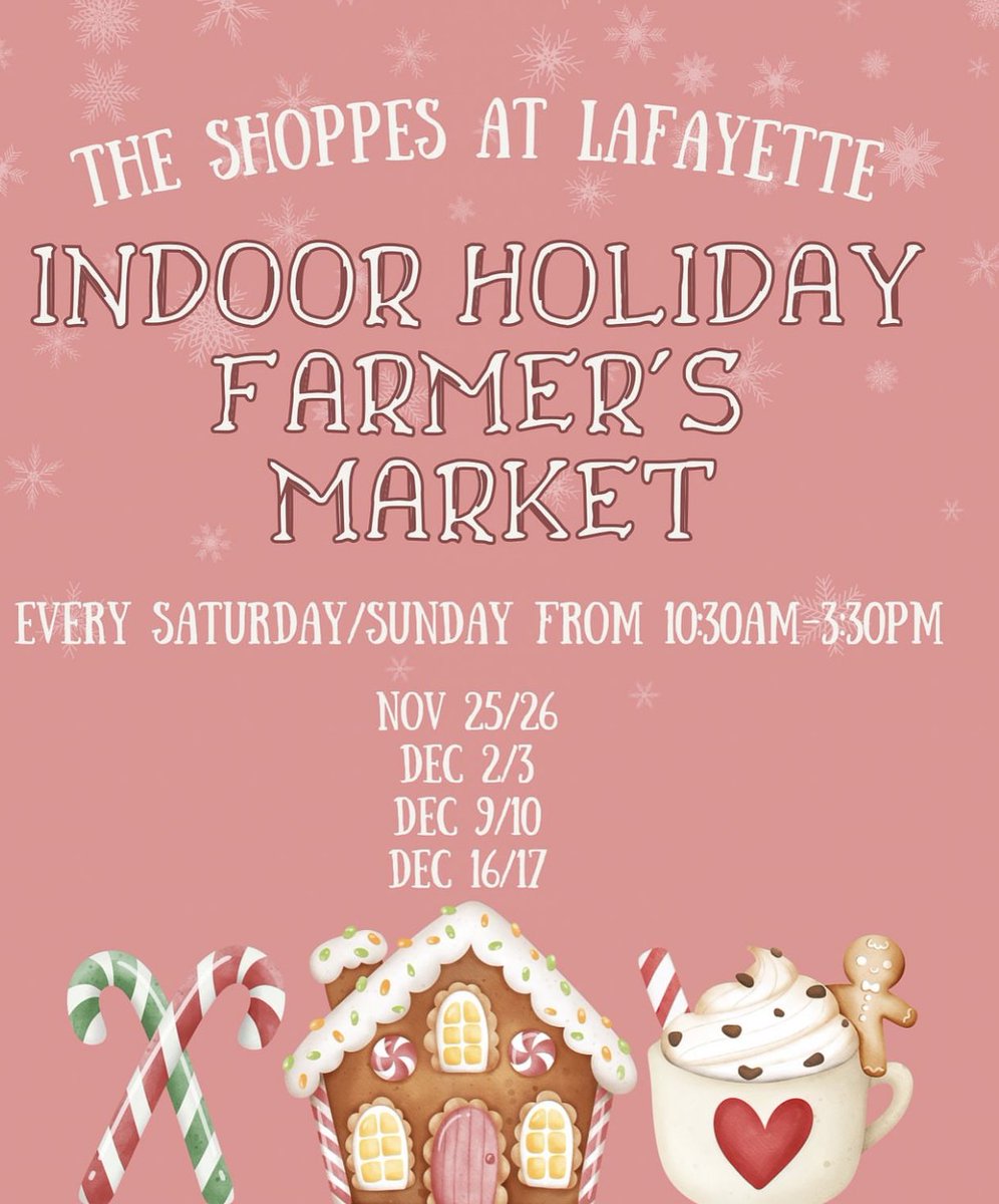 One week from today! Join us to help raise money for animal rescue! #lafayettenj #onestepcloseranimalrescue #nj #Sussexcountynj #achristmasnightmare #animalrescue🐶🐾☃️🎄🎃💀🪦