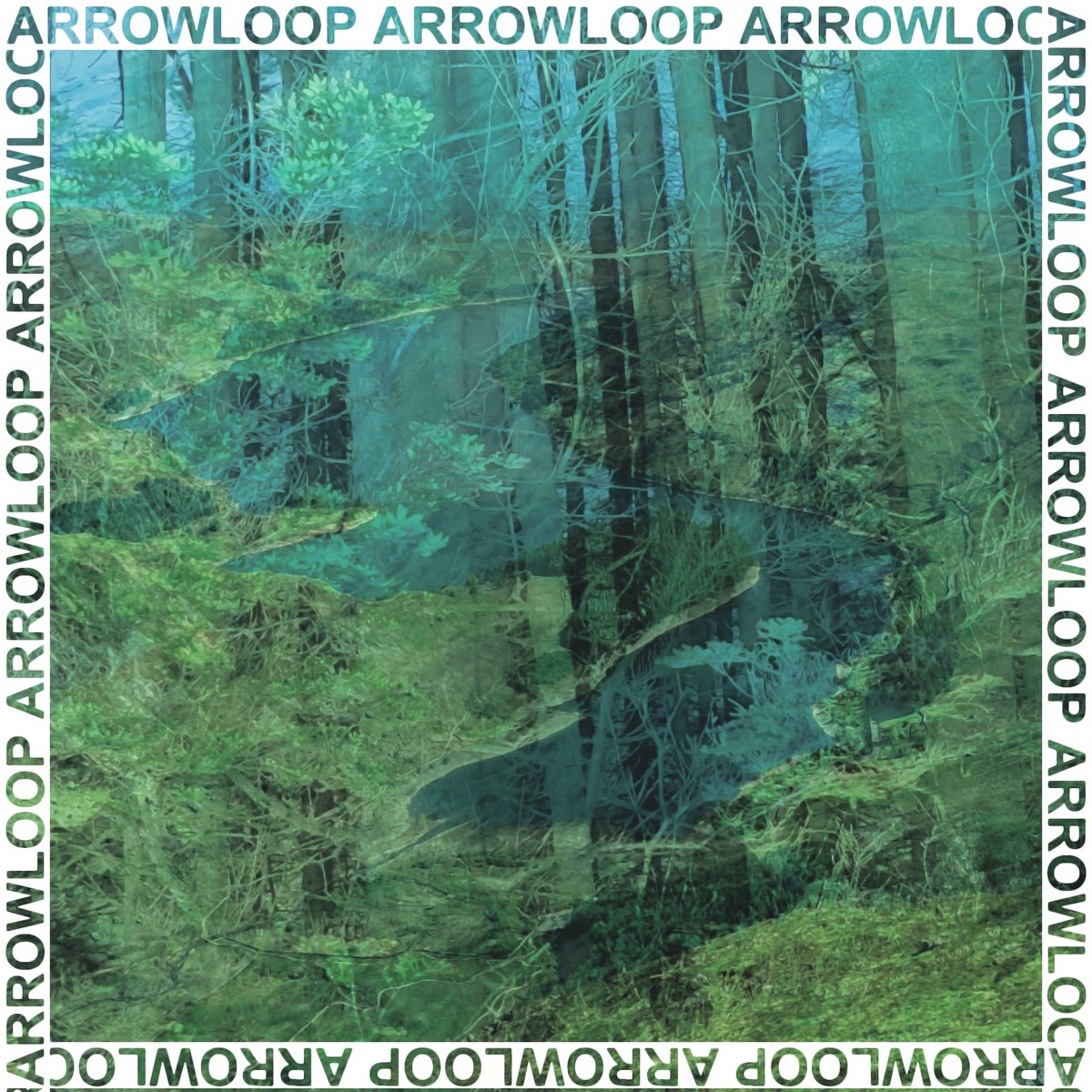arrowloop's tweet image. Album out now! 

Our first album, consisting of two previously released songs and 7 new songs is now finally complete, released and available to stream on Spotify, YouTube and Apple Music.  -JH

open.spotify.com/album/43f94u8G…