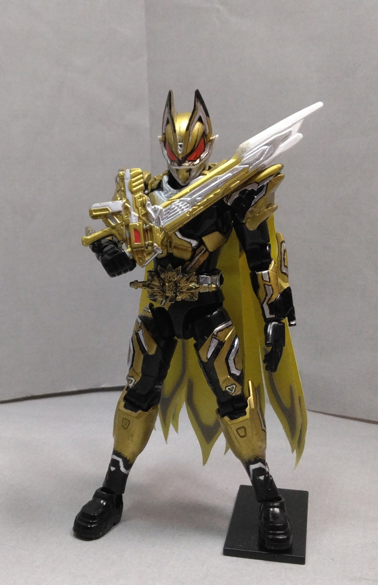 平ー on X: 