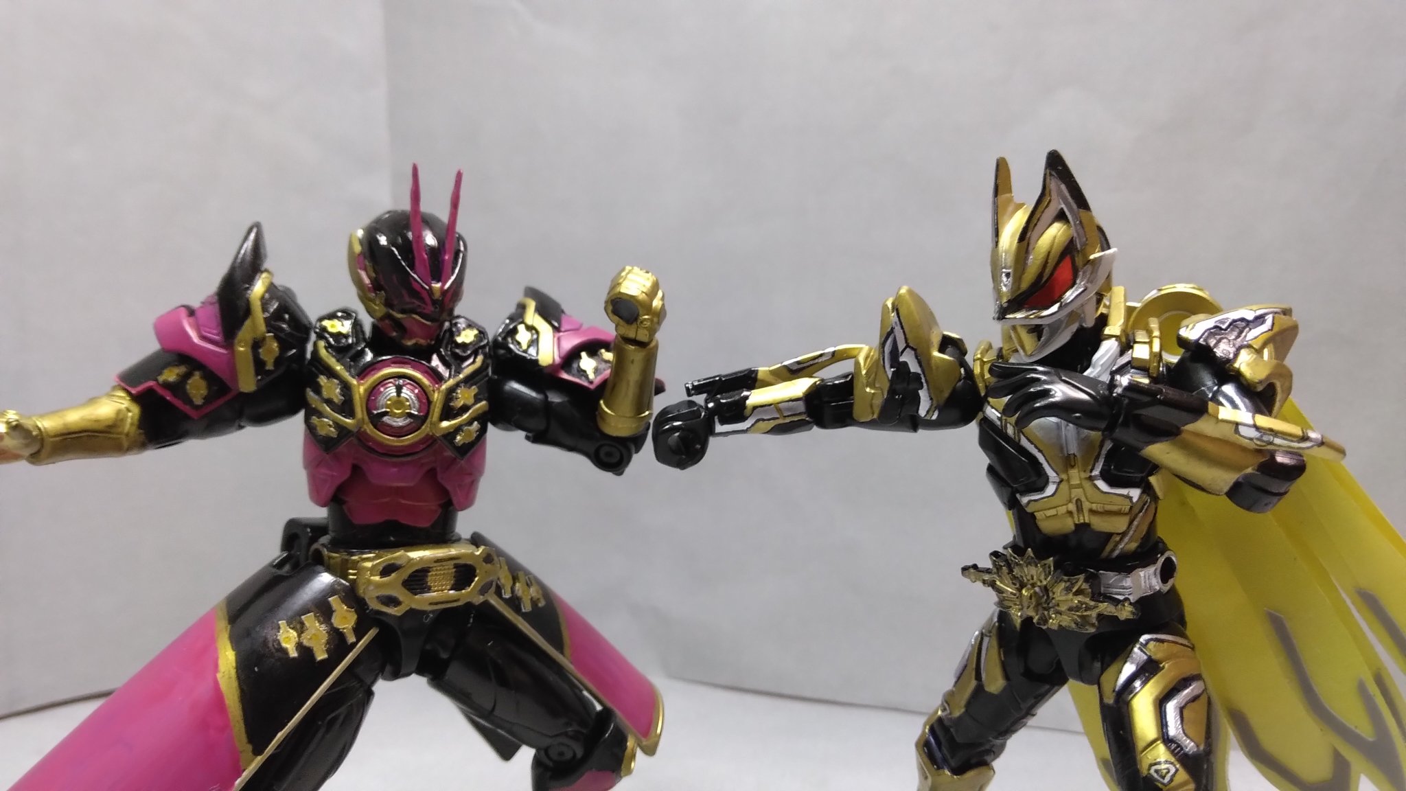 平ー on X: 平ー on X: