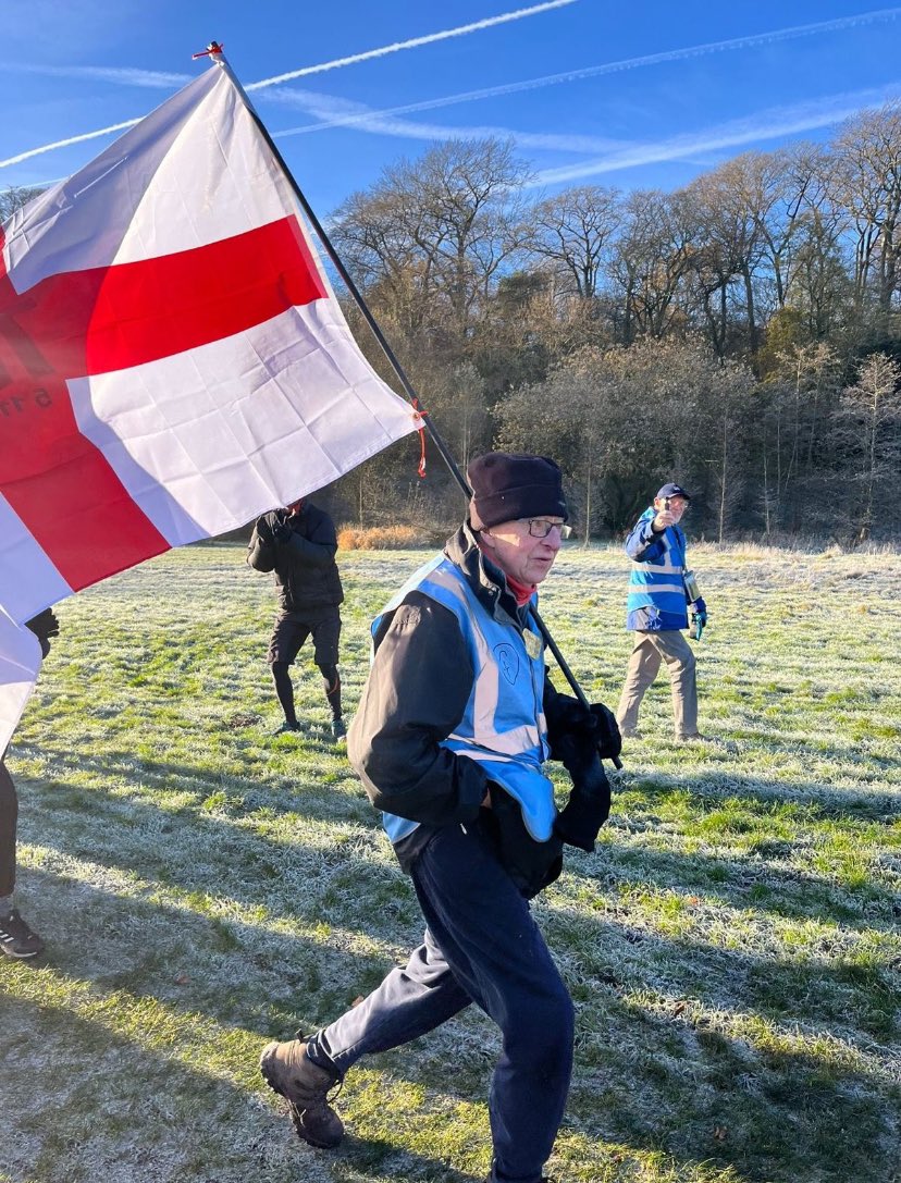 Laura Ahearn (@lauraahearn0) on Twitter photo Park run celebrating Brian’s 700th park run /500th Volunteer, what a man!! Brian says PR is the best thing since sliced bread! The run was dedicated to his wife who has broken her hip <a href="/parkrunUK/">parkrun UK</a> <a href="/KempusFugit/">James Kemp</a> #parkrun #running <a href="/Katrina_1503/">Katrina Stephens</a> Park run celebrating Brian’s 700th park run /500th Volunteer, what a man!! Brian says PR is the best thing since sliced bread! The run was dedicated to his wife who has broken her hip <a href="/parkrunUK/">parkrun UK</a> <a href="/KempusFugit/">James Kemp</a> #parkrun #running <a href="/Katrina_1503/">Katrina Stephens</a>