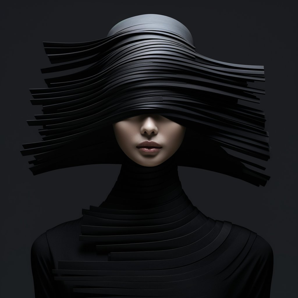 Shadowed Symmetry 👀

makersplace.com/product/shadow… 
#raredigitalart #digitalart 

in <a href="/makersplace/">MakersPlace 🔳</a> 

#NewNFTProfilePic #NFTCommunity #NFT #collector #artist #NFTshill #MPLaunchpad