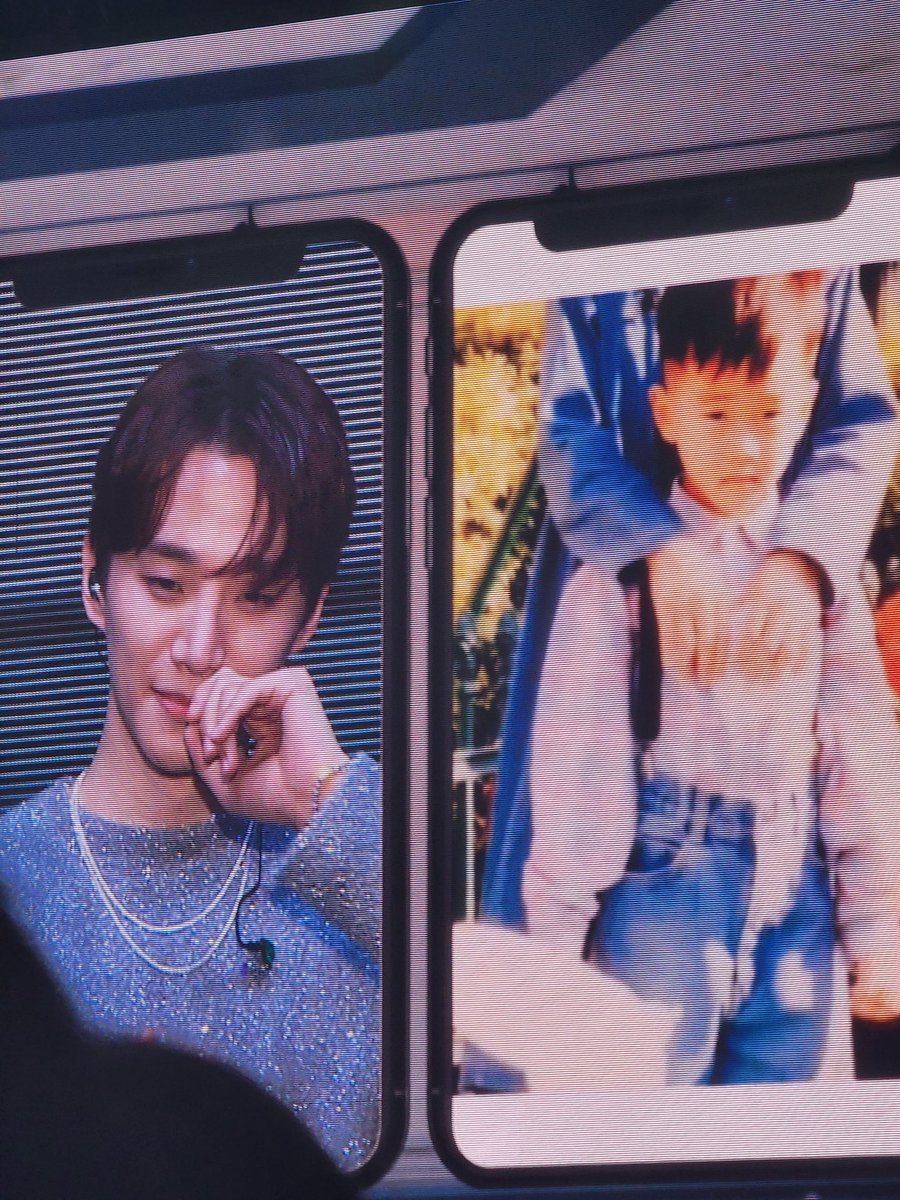 kpopers_family's tweet photo. Little Junho https://t.co/ceP29Igjcr