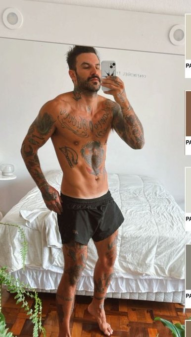 Bom dia!! Coisas Gr&aacute;tis 🔞 https://t.co/z4XNpZO00G https://t.co/C98rR5ie9s