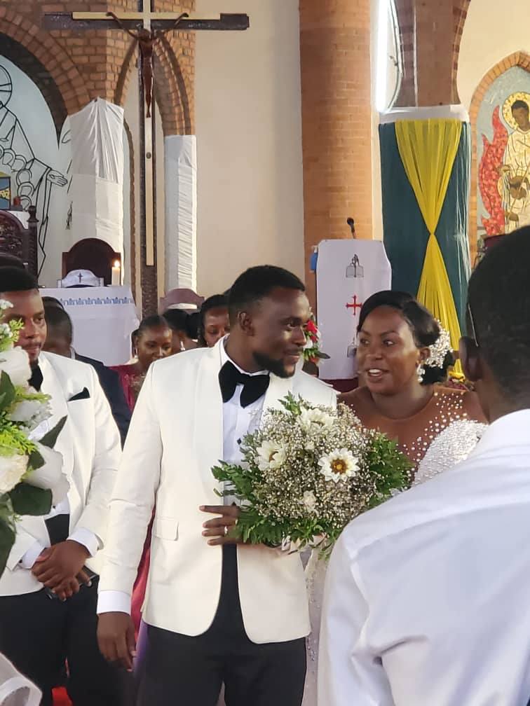 Kwa Class FC tweet media