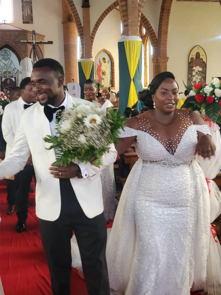 Kwa Class FC tweet media