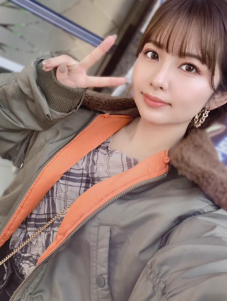 Mayu on X: 