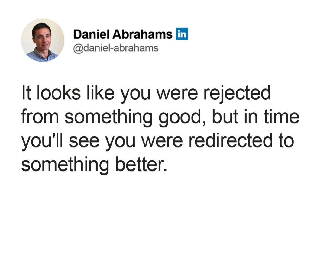 Daniel Kip, ACIArb,UK. (@dannkip) on Twitter photo 