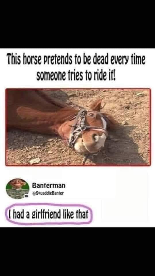 Jokerswild tweet media