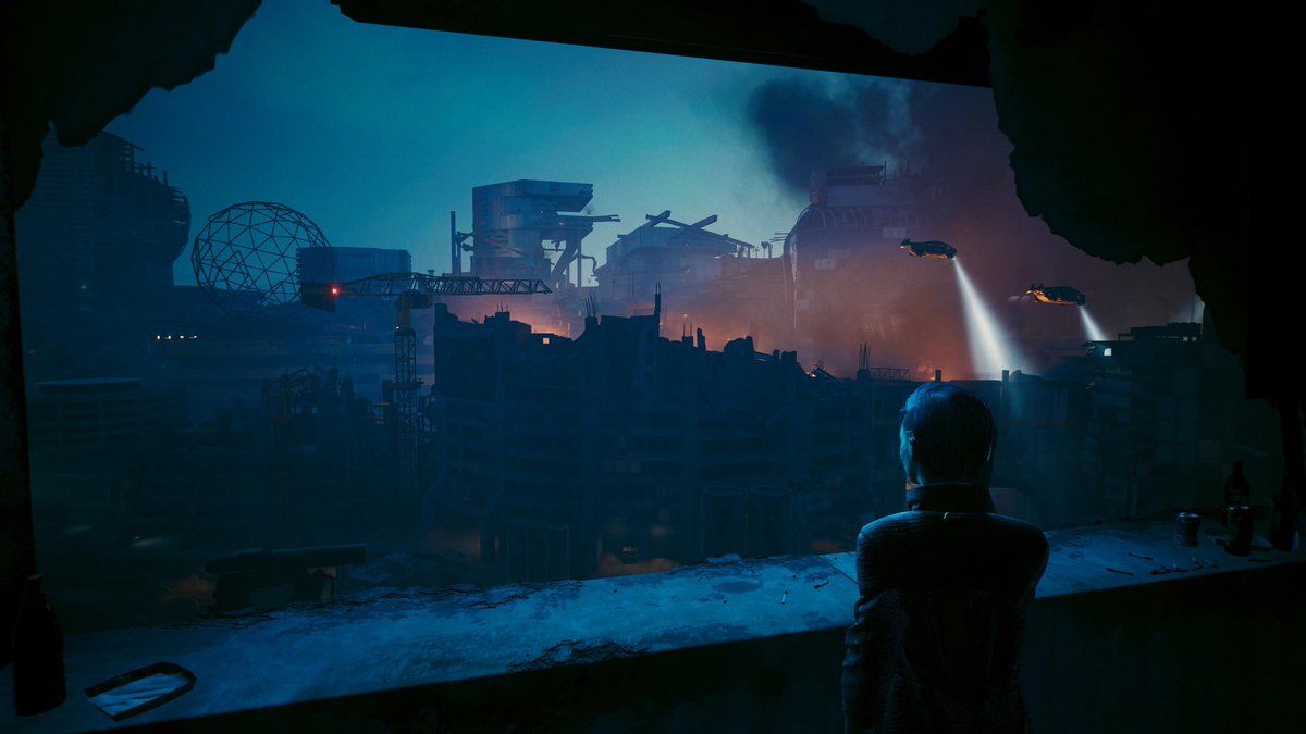 𝙎𝙝𝙞𝙣 tweet media