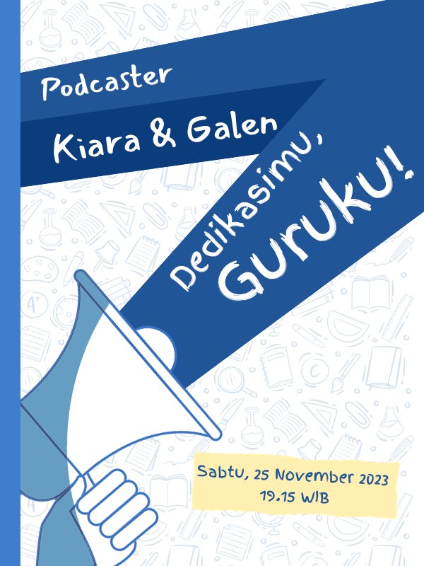 IMPACT STUDIOS tweet media