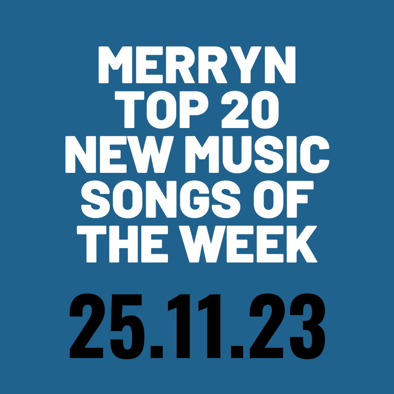 Merryn Music - Jenny Pugh tweet media