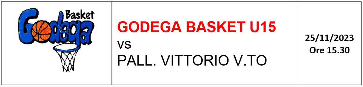 GodegaBK's tweet photo. #FACCISENTIRELAVOCE https://t.co/WZZu3yfLVy