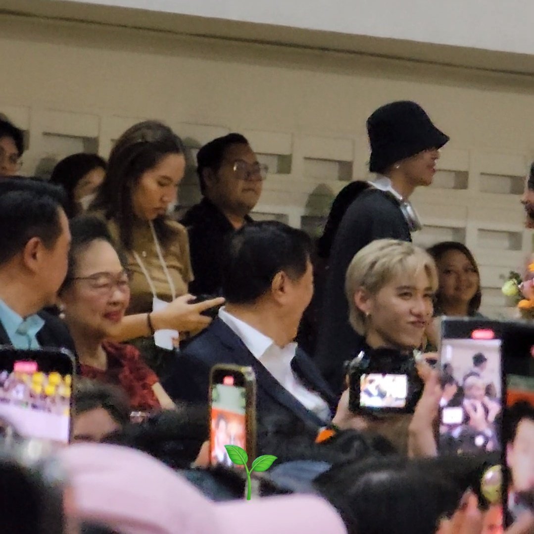 🌱คะน้าาา tweet media