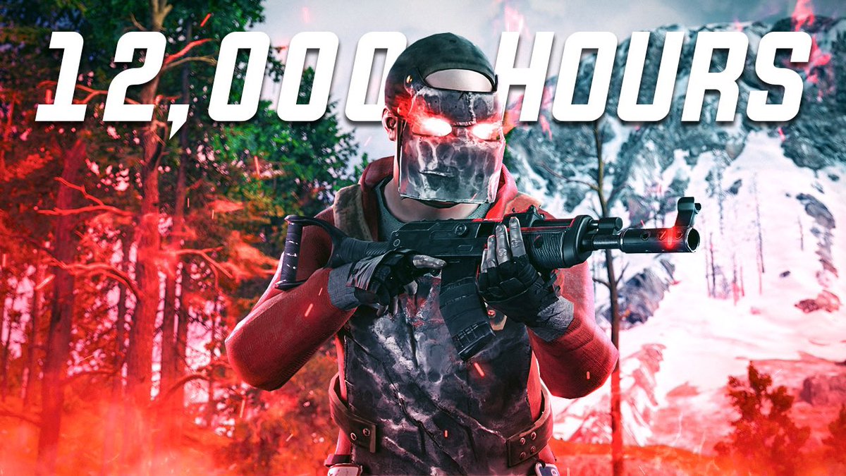 Rare_Rust's tweet image. New video 🙏🏻 youtu.be/L3l8RrNxBO8?si…